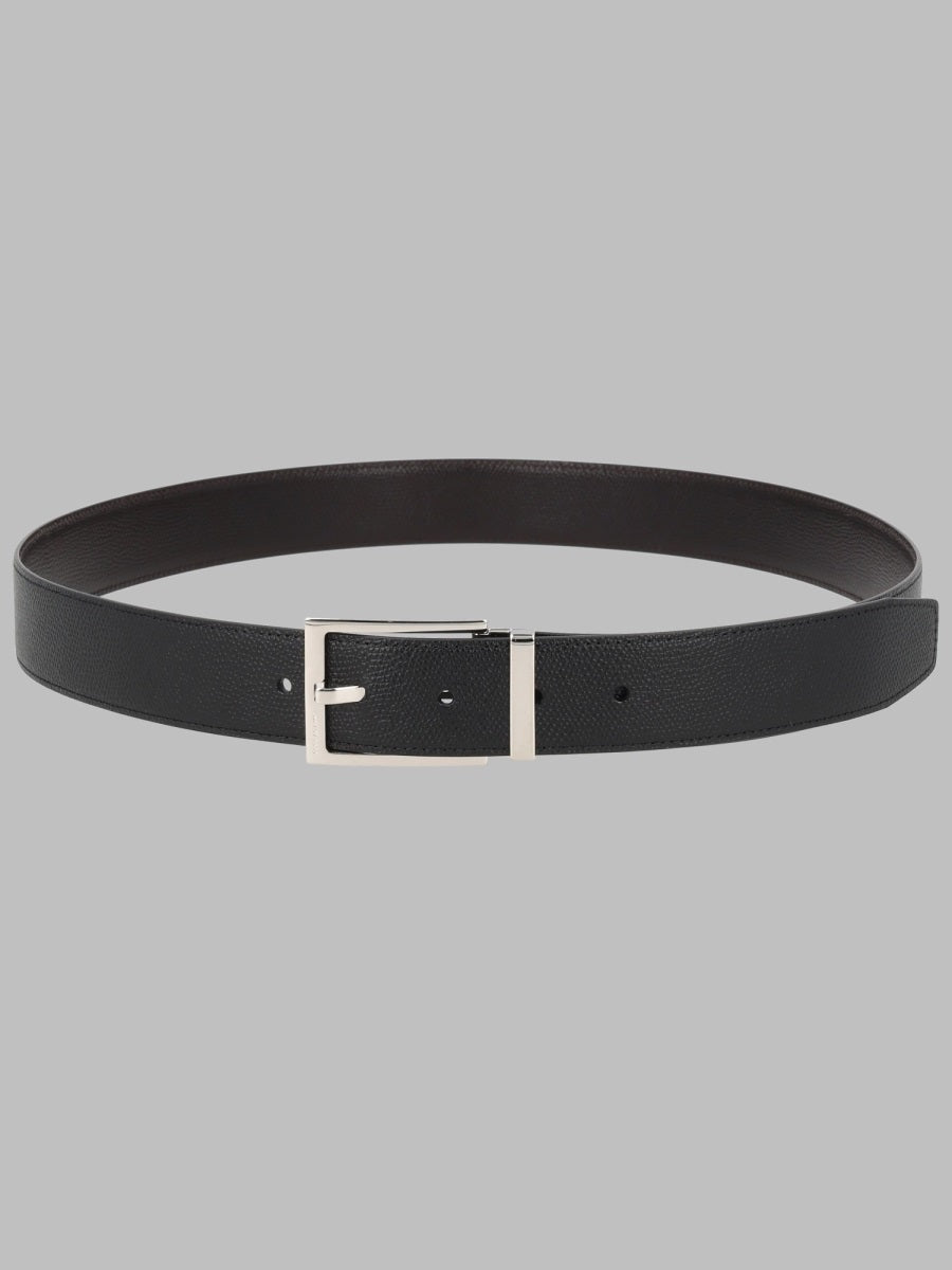Ferragamo Men FERRAGAMO