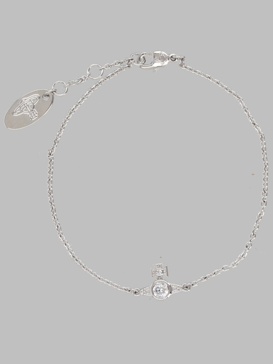 Vivienne Westwood Women VIVIENNE WESTWOOD