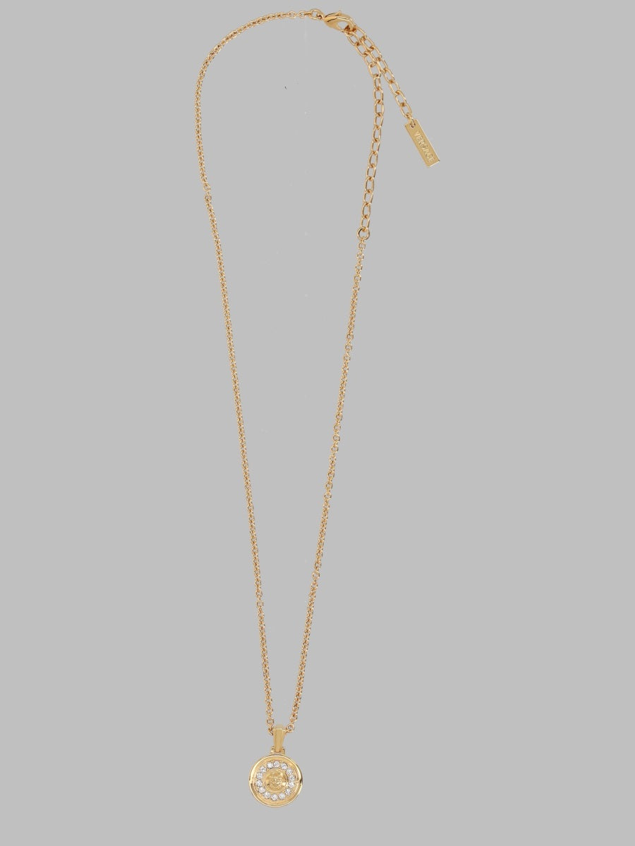 Versace Women Collana "Irradia" VERSACE