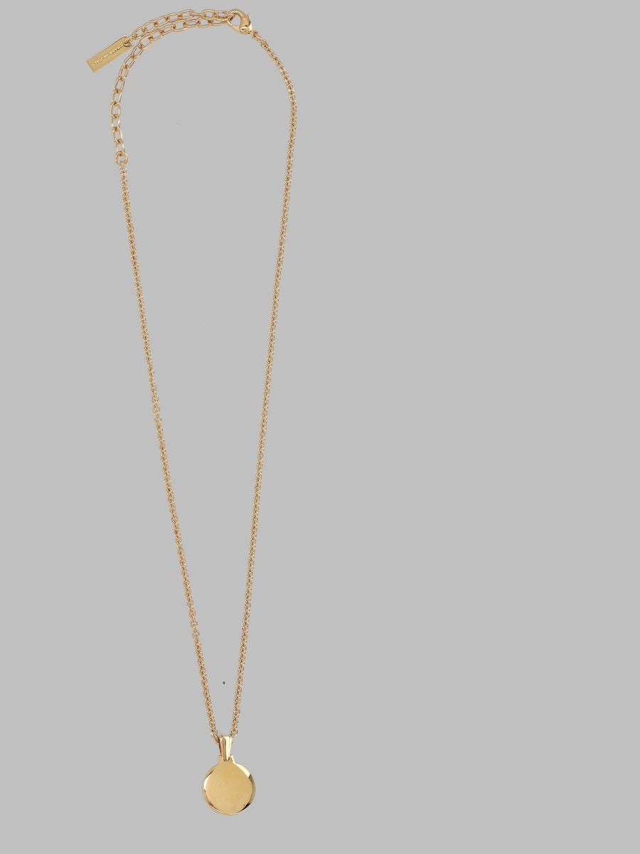 Versace Women Collana "Irradia" VERSACE
