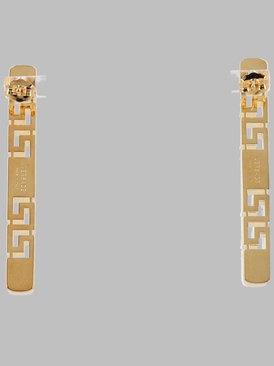 Versace Women VERSACE