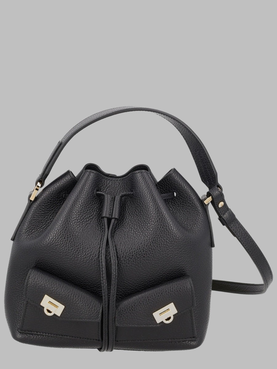 Ferragamo Women FERRAGAMO