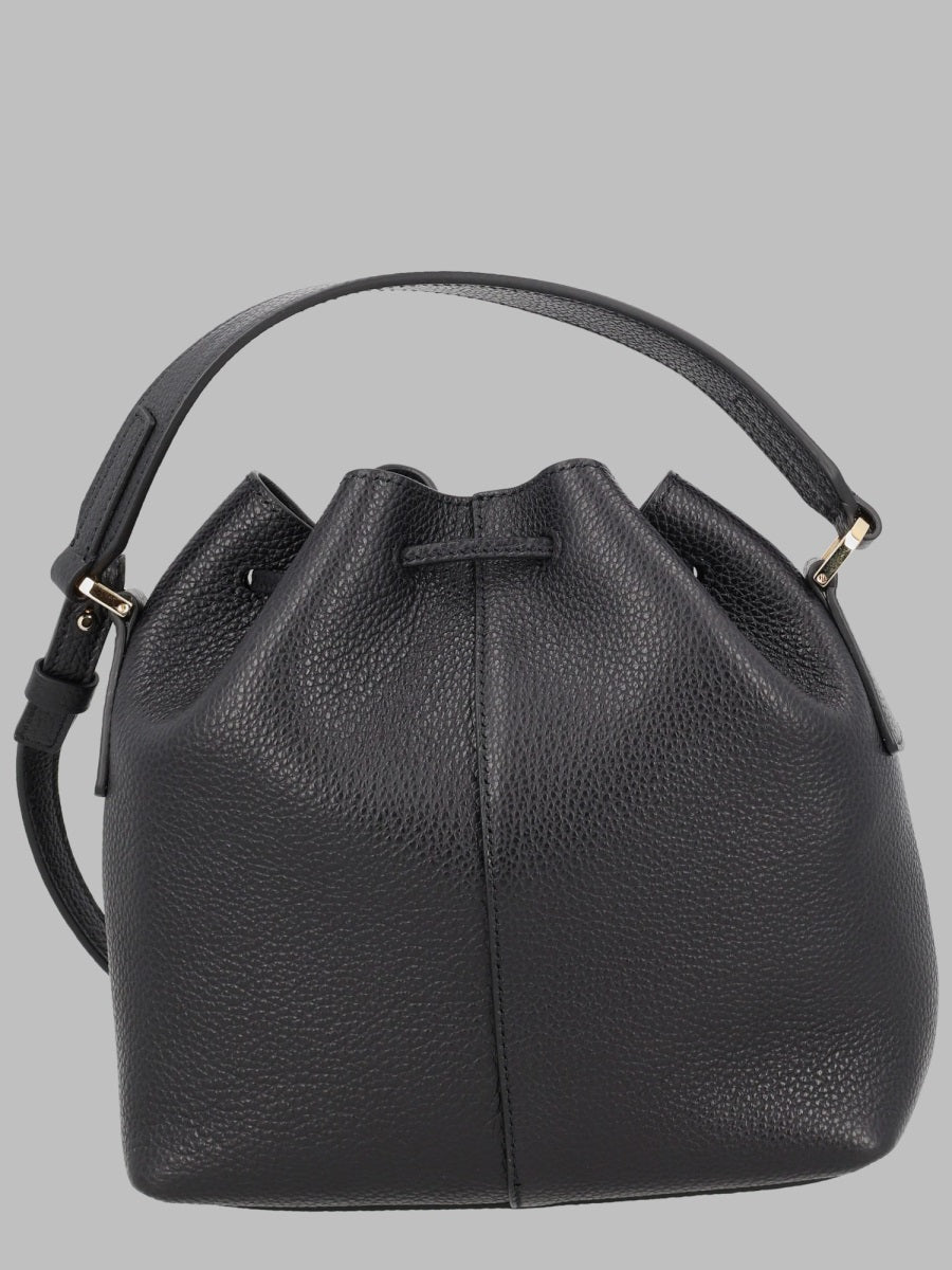 Ferragamo Women FERRAGAMO