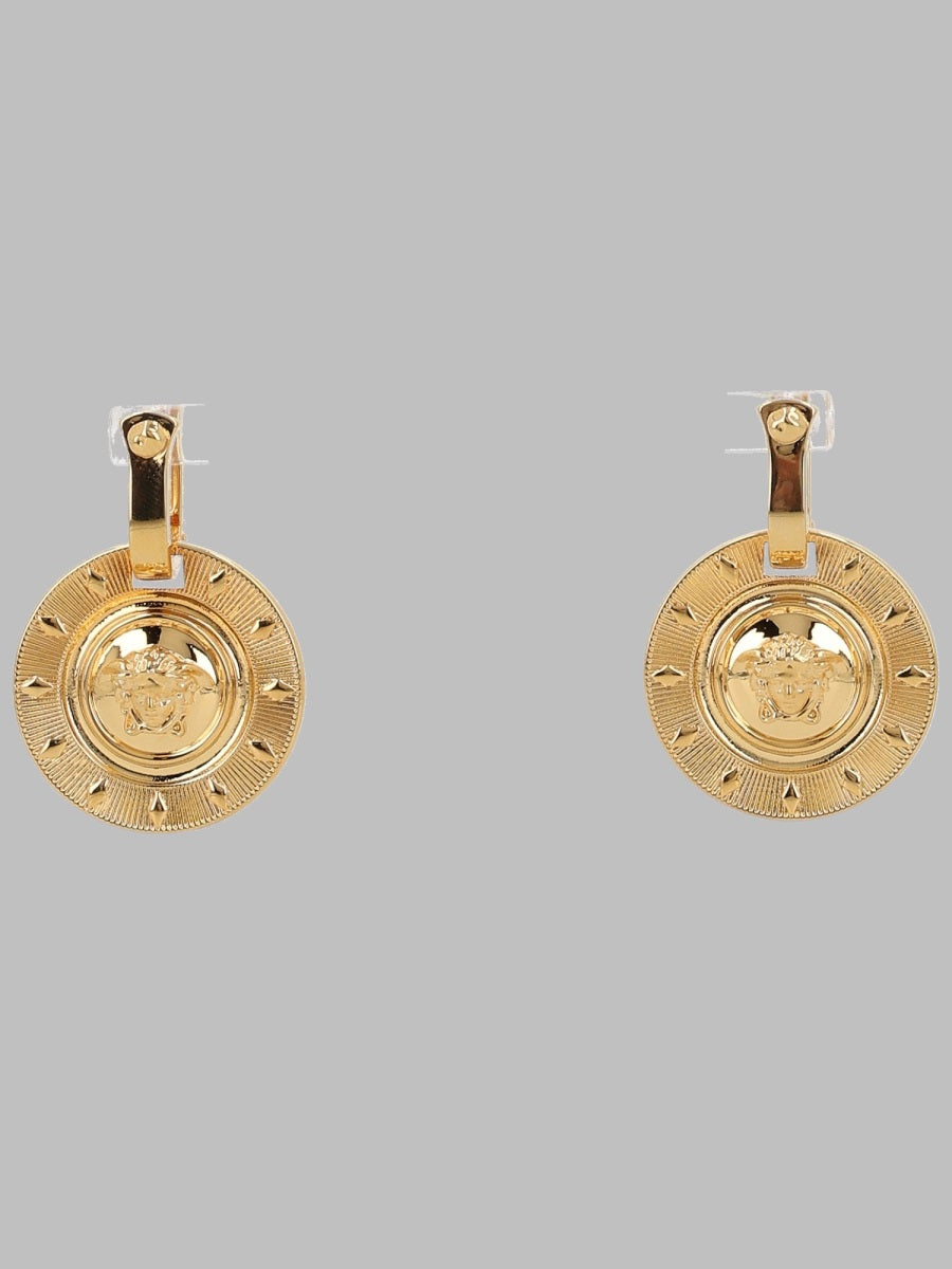 Versace Women VERSACE
