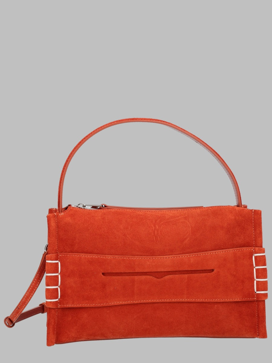 Jw Anderson Women J.W. ANDERSON