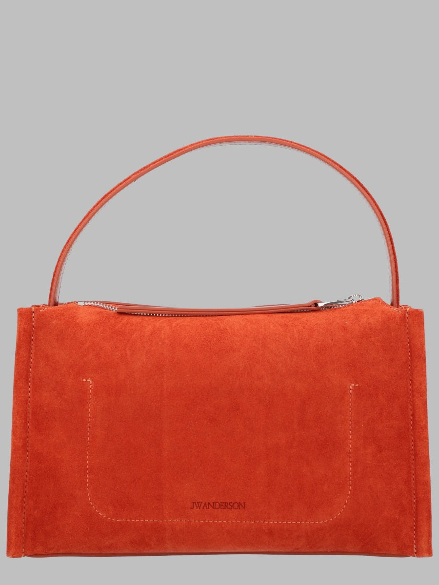 Jw Anderson Women J.W. ANDERSON