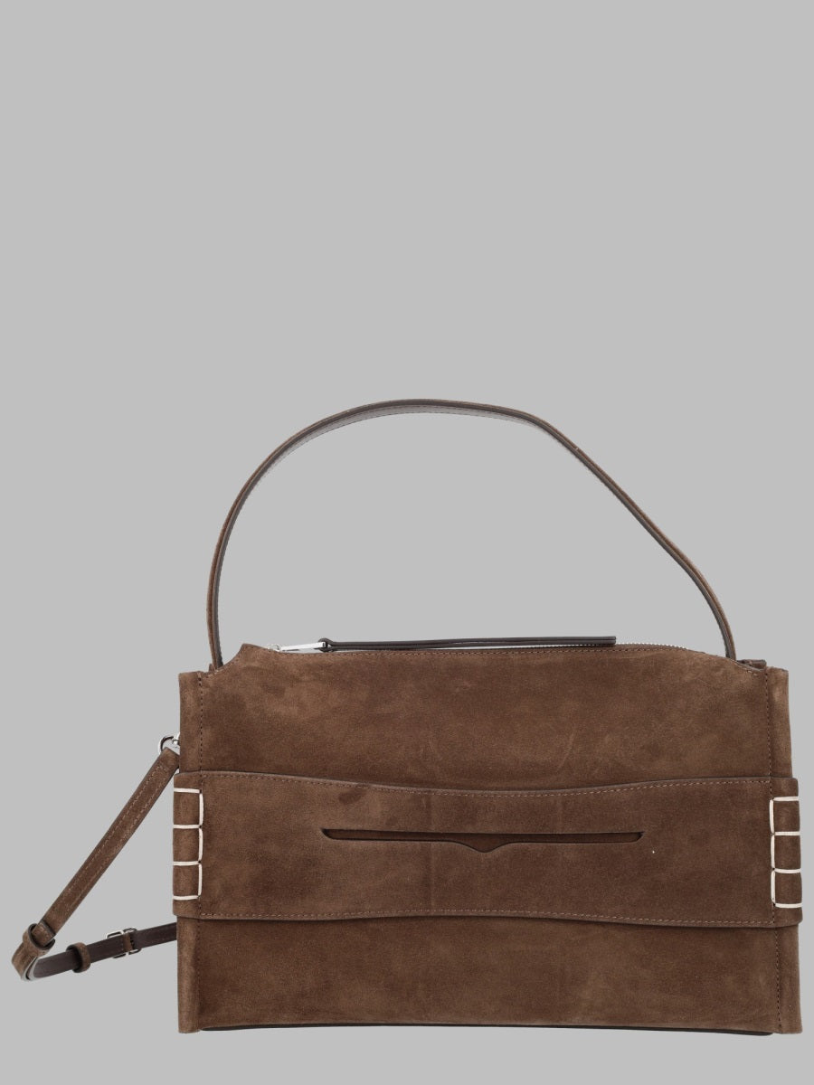 Jw Anderson Women J.W. ANDERSON
