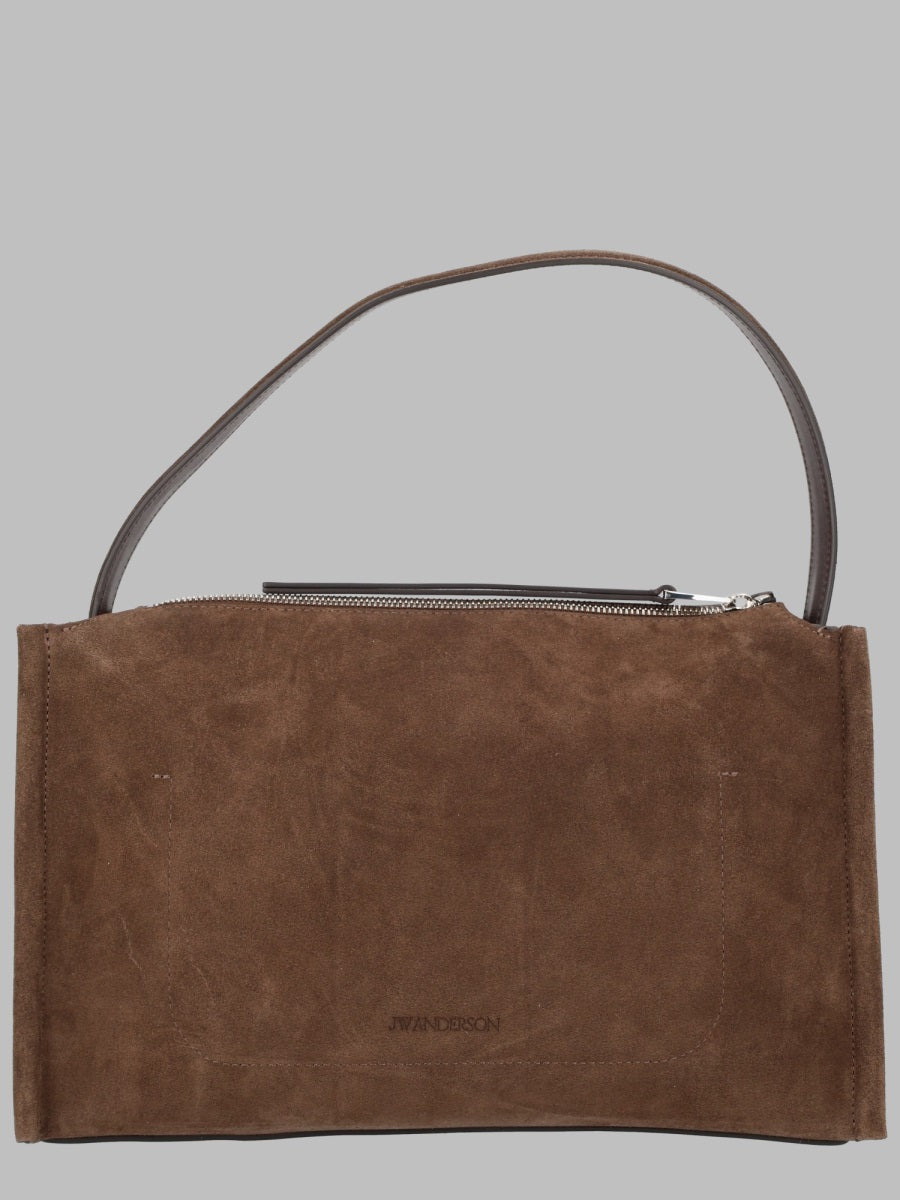 Jw Anderson Women J.W. ANDERSON