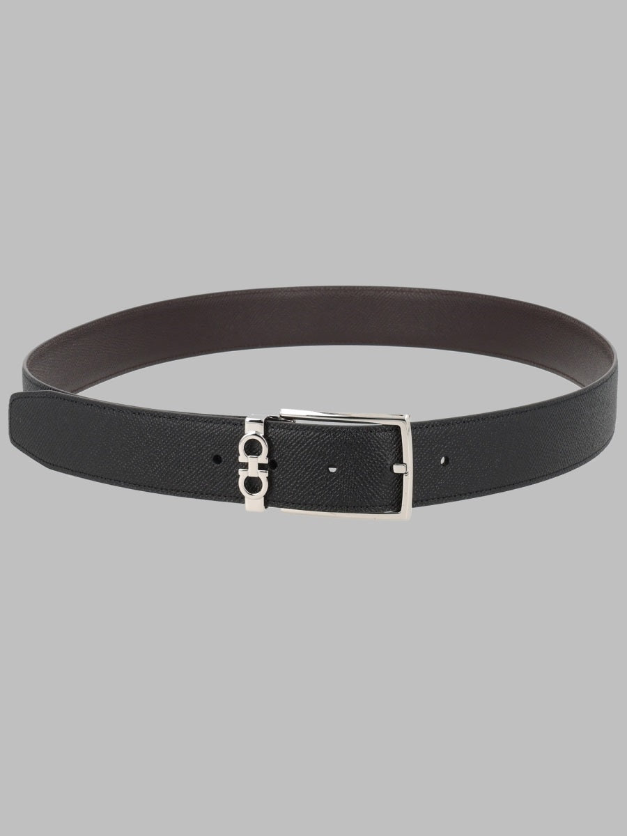 Ferragamo Men FERRAGAMO