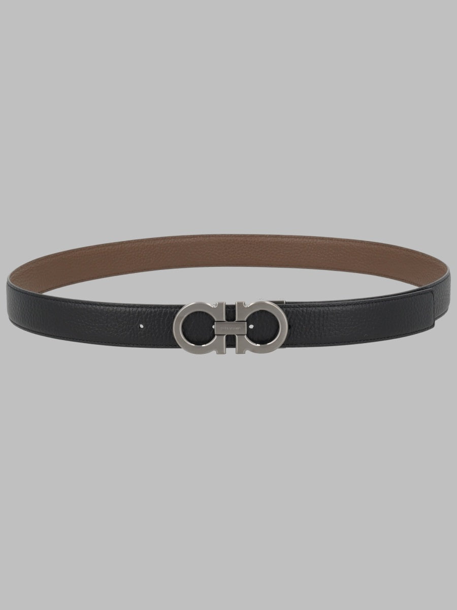 Ferragamo Men FERRAGAMO