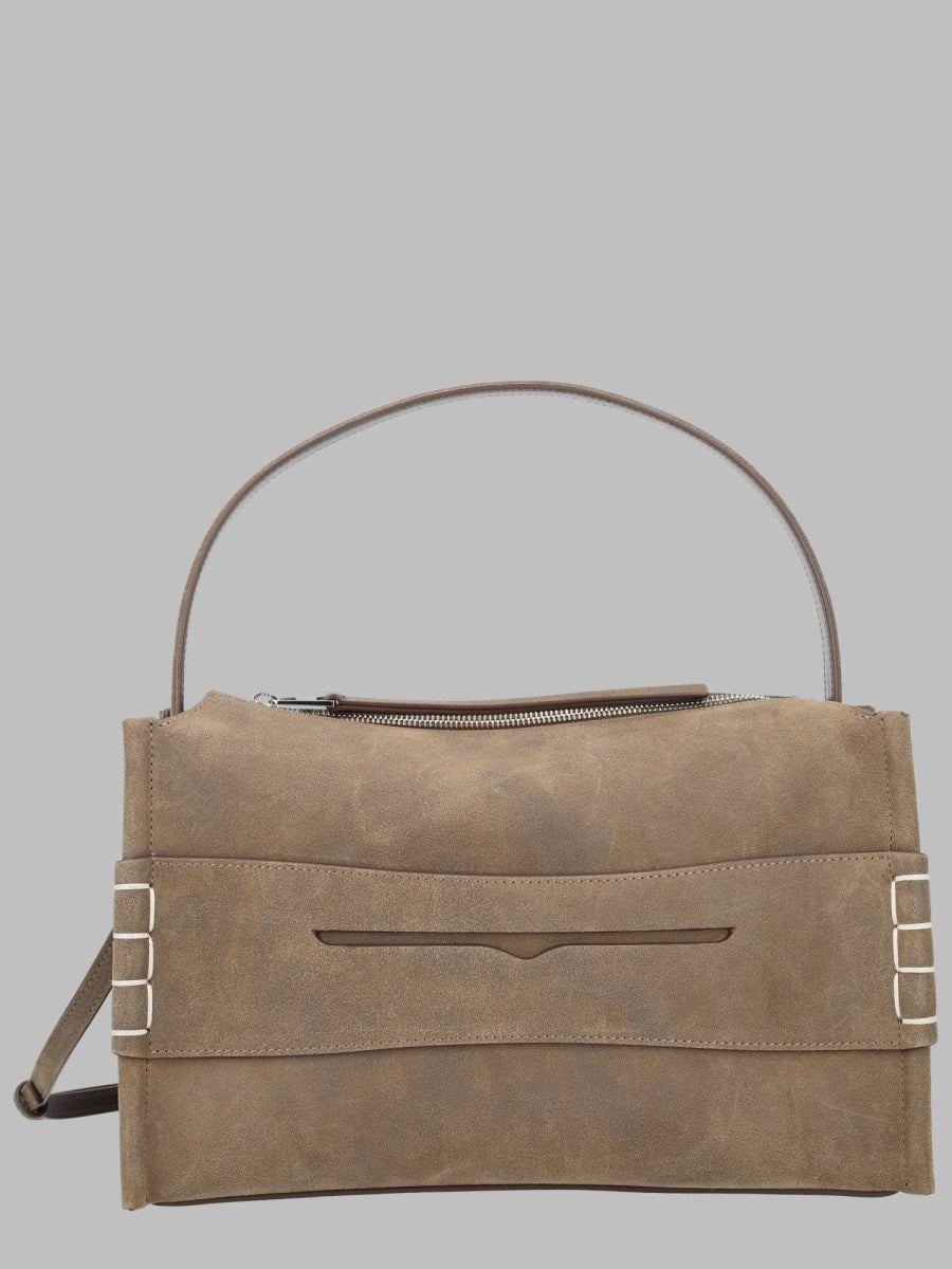 Jw Anderson Women J.W. ANDERSON