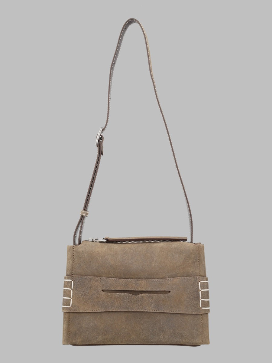 Jw Anderson Women J.W. ANDERSON