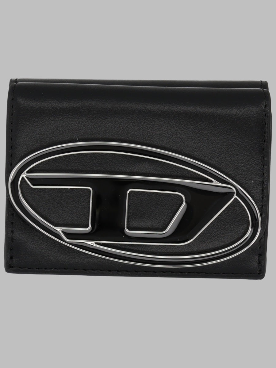 Diesel Women DIESEL