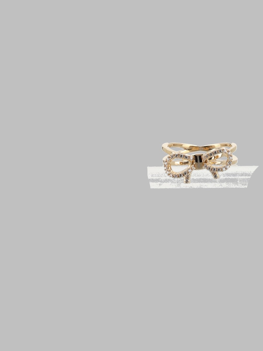 Ferragamo Women FERRAGAMO