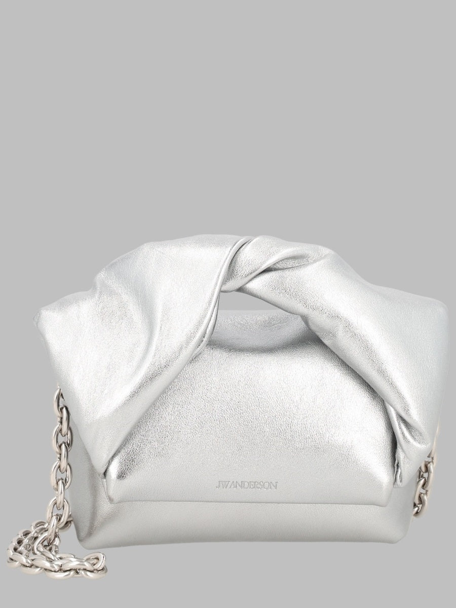 Jw Anderson Women J.W. ANDERSON