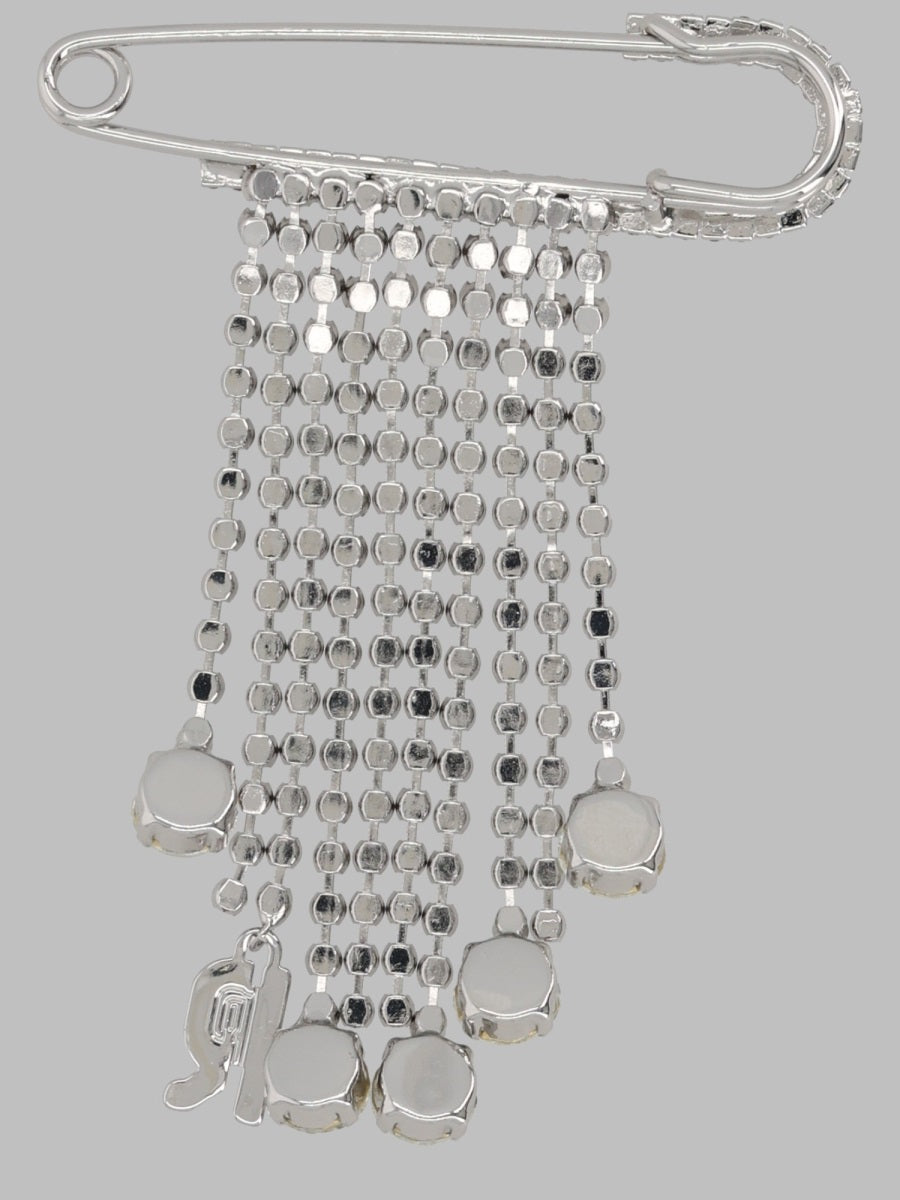 Rabanne Women PACO RABANNE