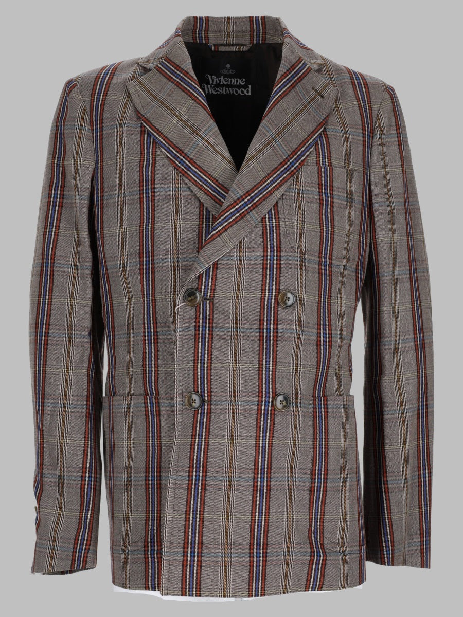 Vivienne Westwood Men VIVIENNE WESTWOOD