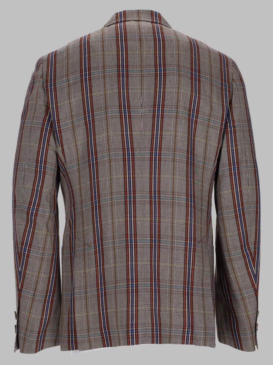Vivienne Westwood Men VIVIENNE WESTWOOD