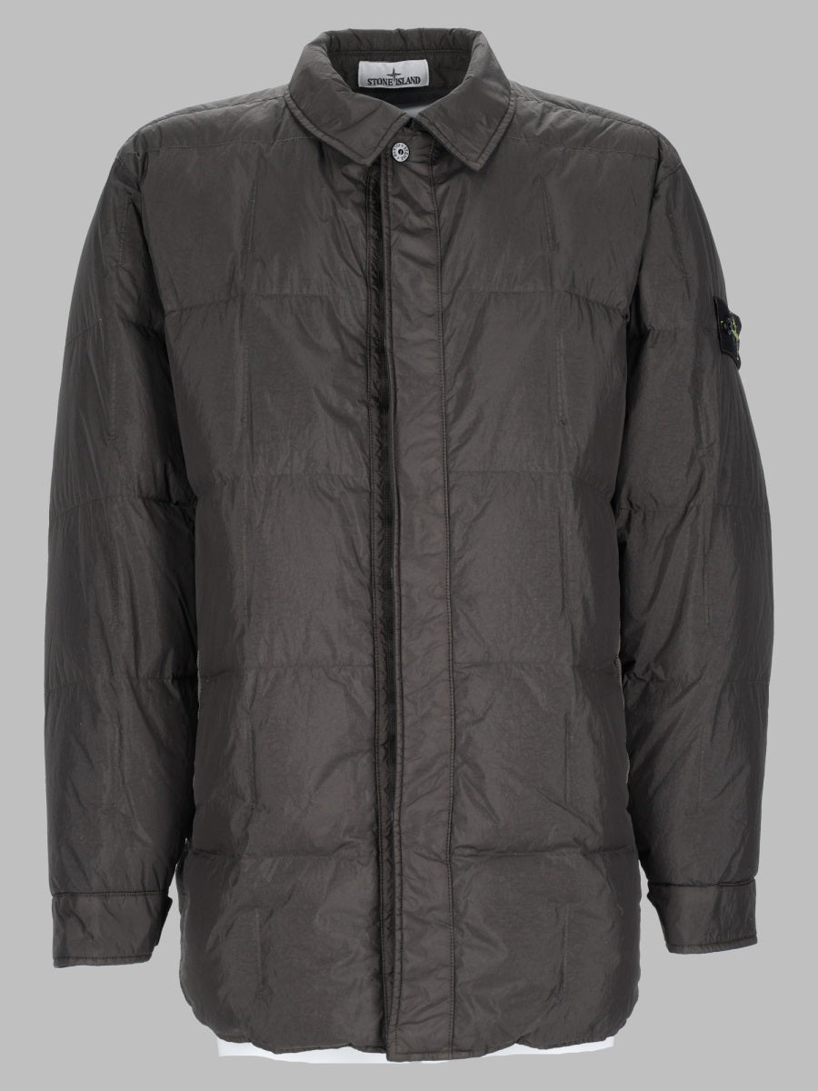 Stone Island Men STONE ISLAND