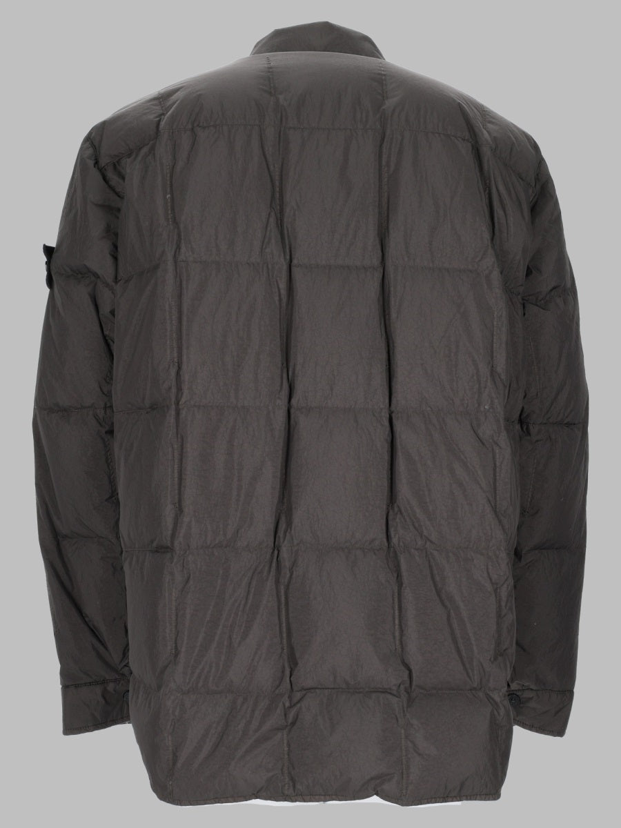 Stone Island Men STONE ISLAND