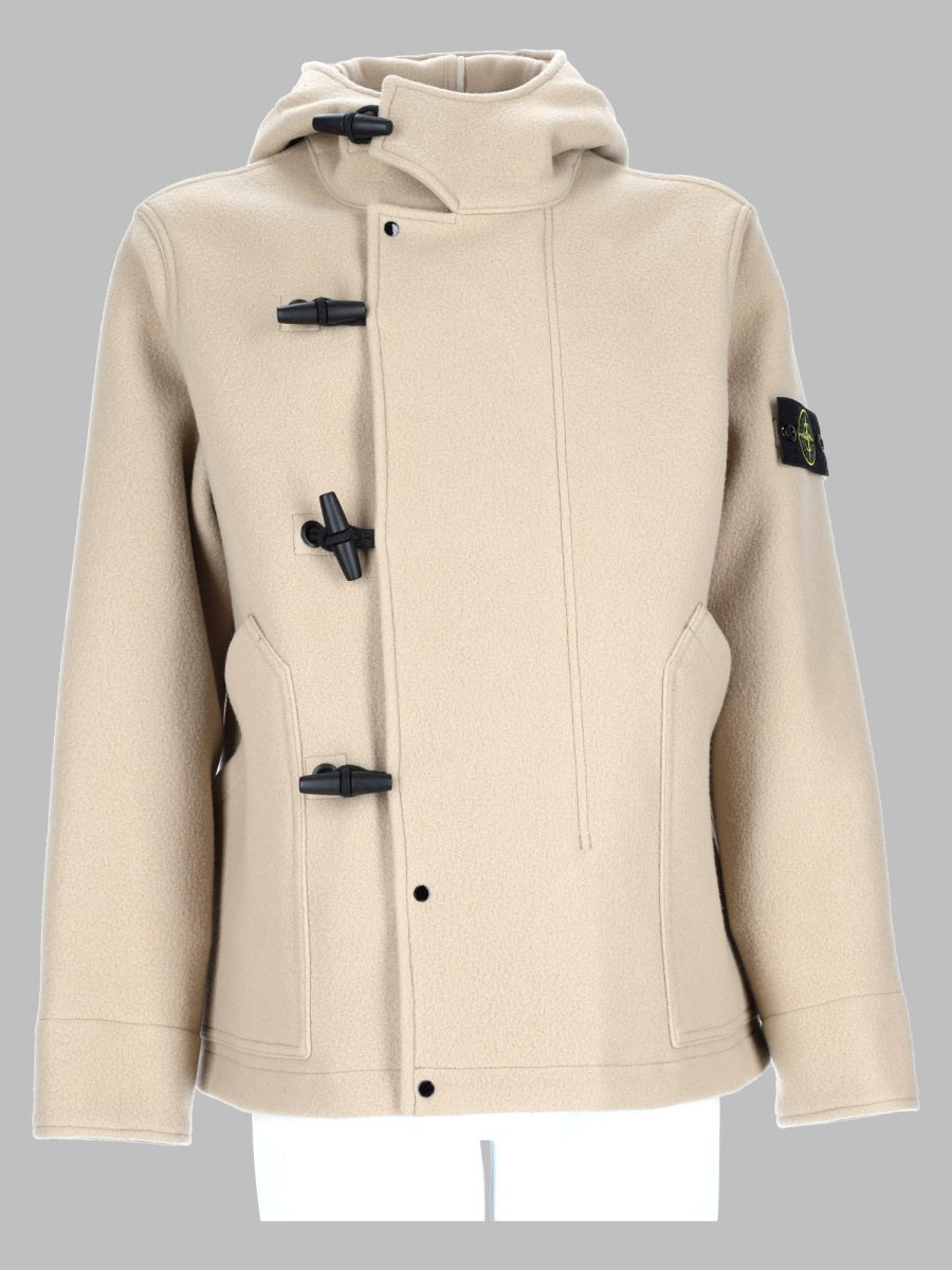 Stone Island Men STONE ISLAND