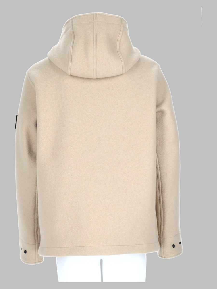 Stone Island Men STONE ISLAND