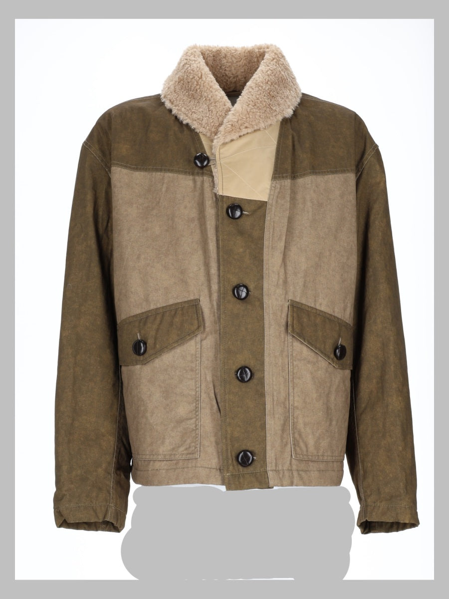 Marant Men ISABEL MARANT
