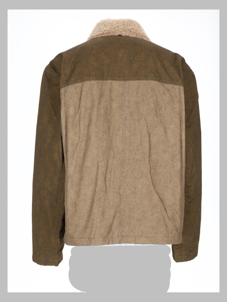 Marant Men ISABEL MARANT