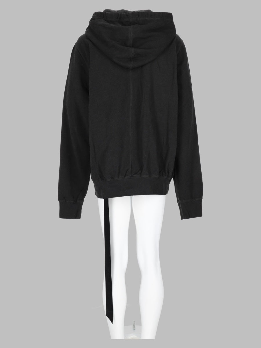 Rick Owens Drkshdw Men RICK OWENS