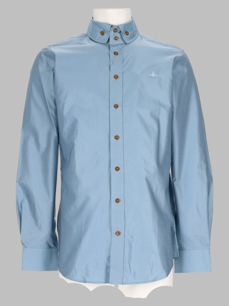 Vivienne Westwood Men VIVIENNE WESTWOOD