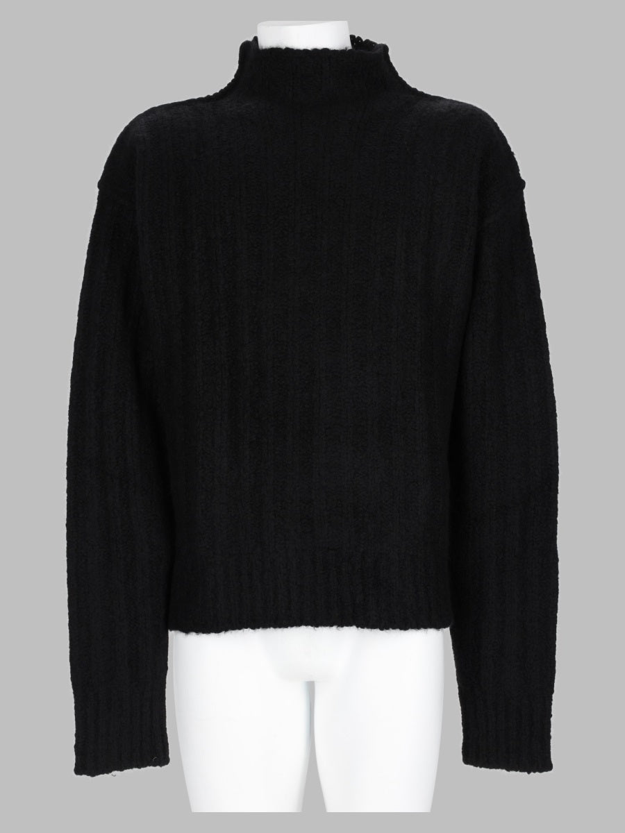Rick Owens Men RICK OWENS