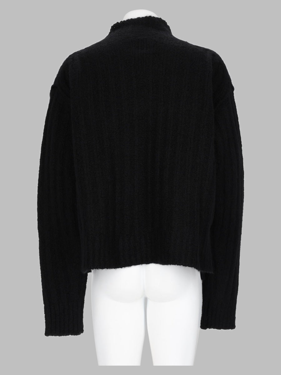 Rick Owens Men RICK OWENS