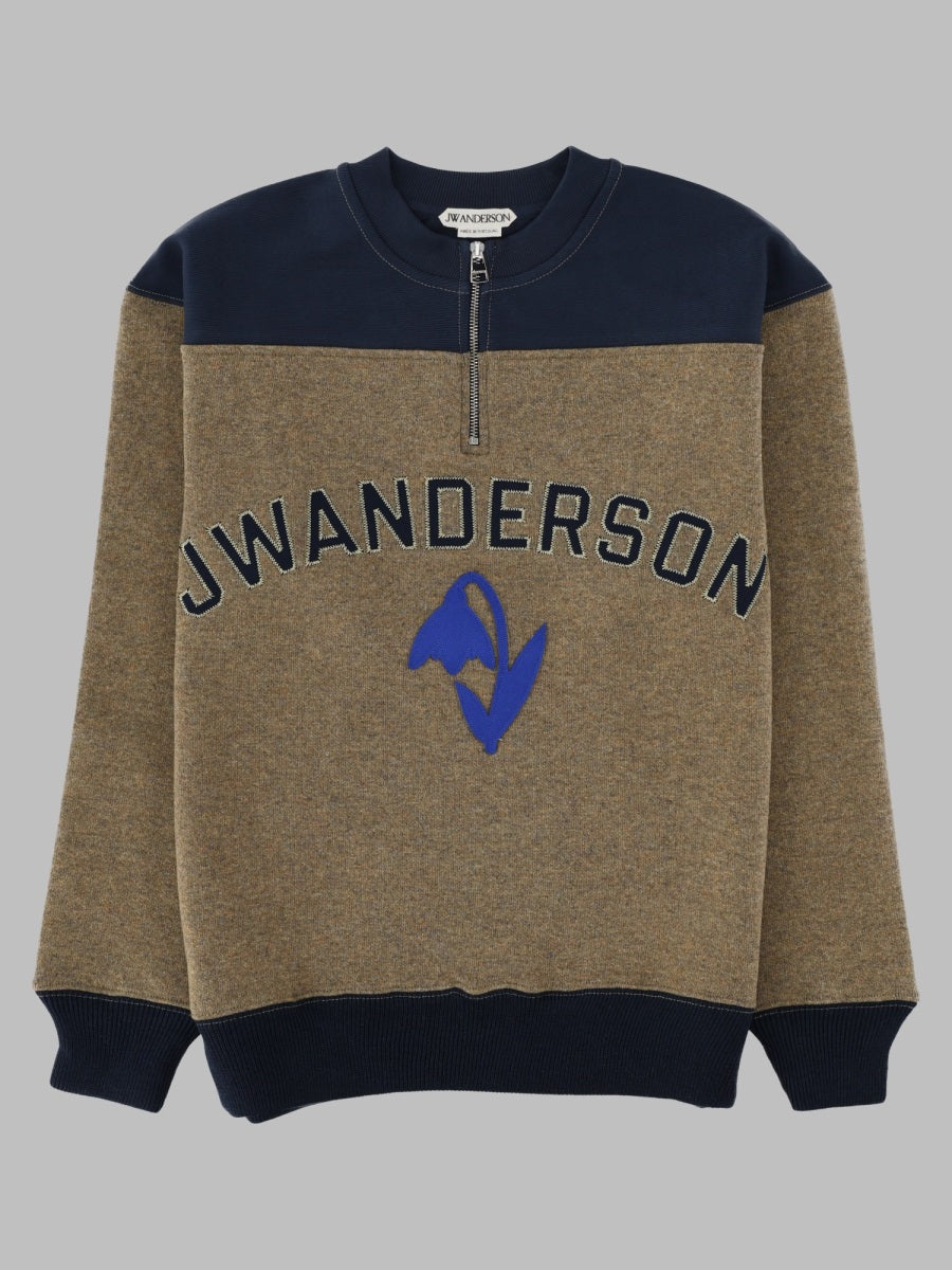 Jw Anderson Women J.W. ANDERSON
