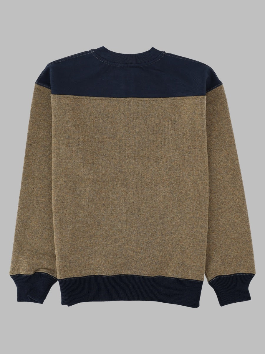 Jw Anderson Women J.W. ANDERSON