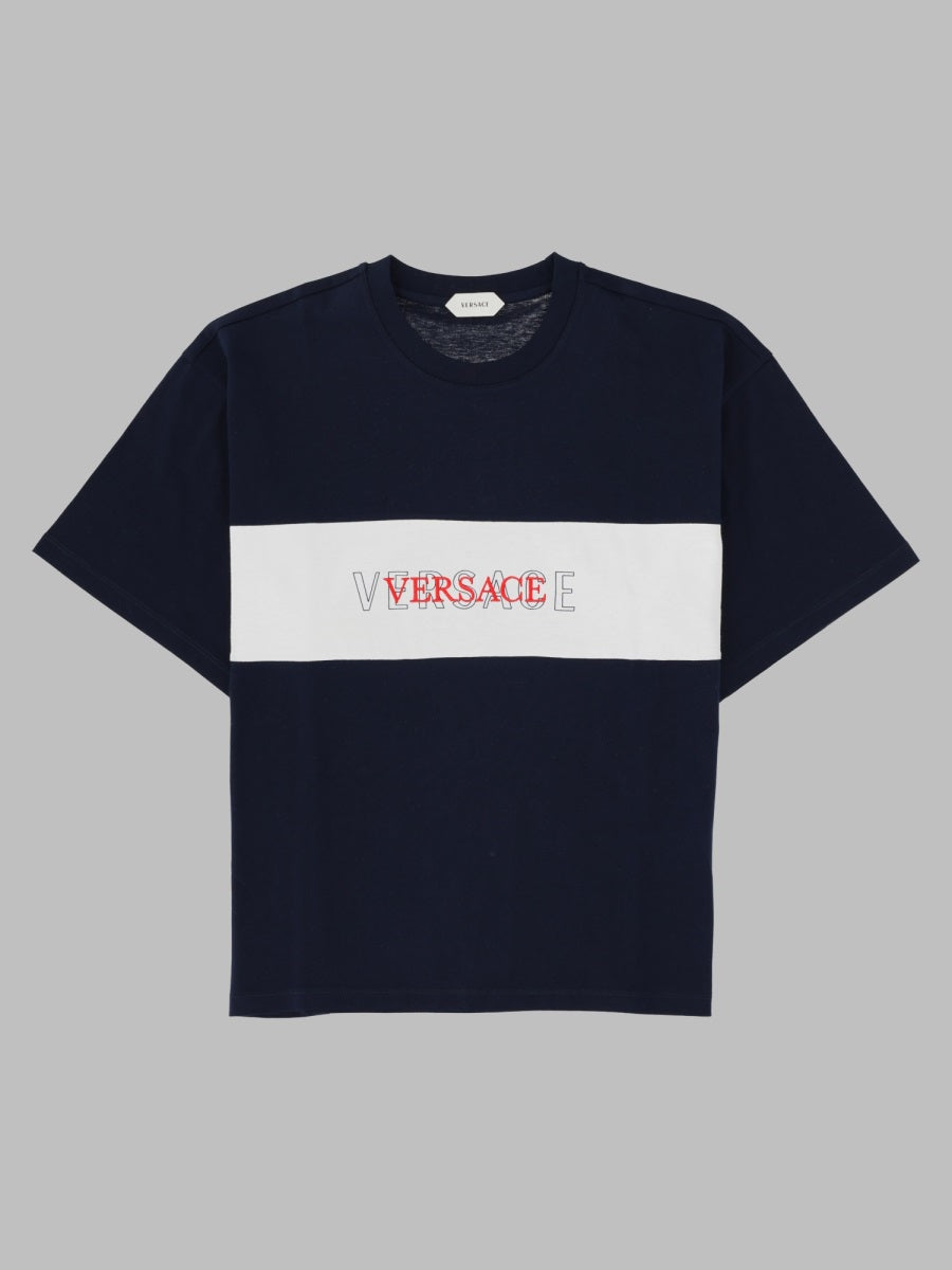 Versace Men VERSACE