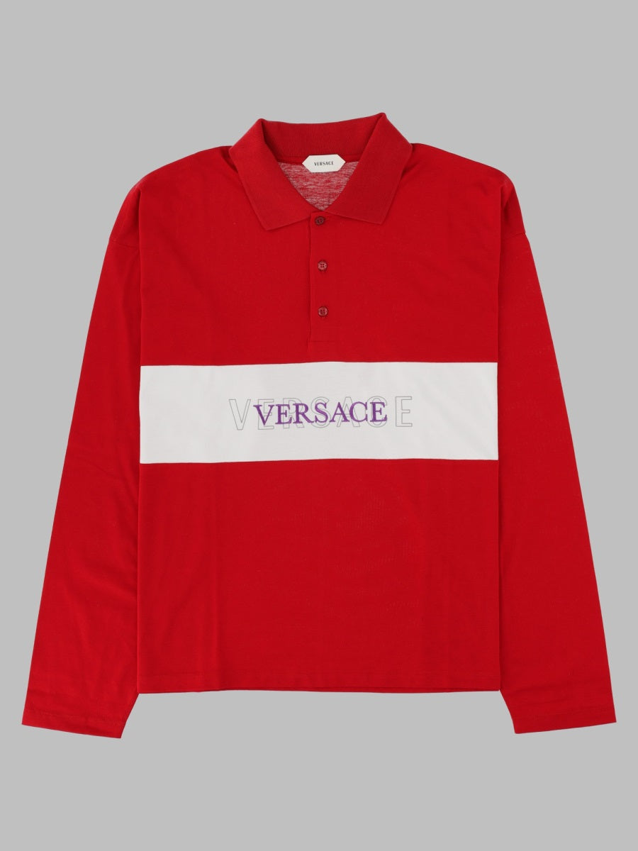 Versace Men VERSACE