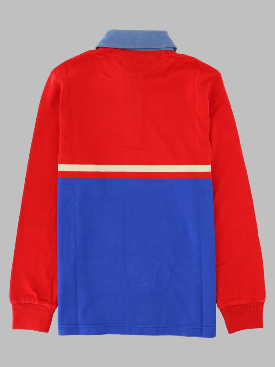 Jw Anderson Women J.W. ANDERSON