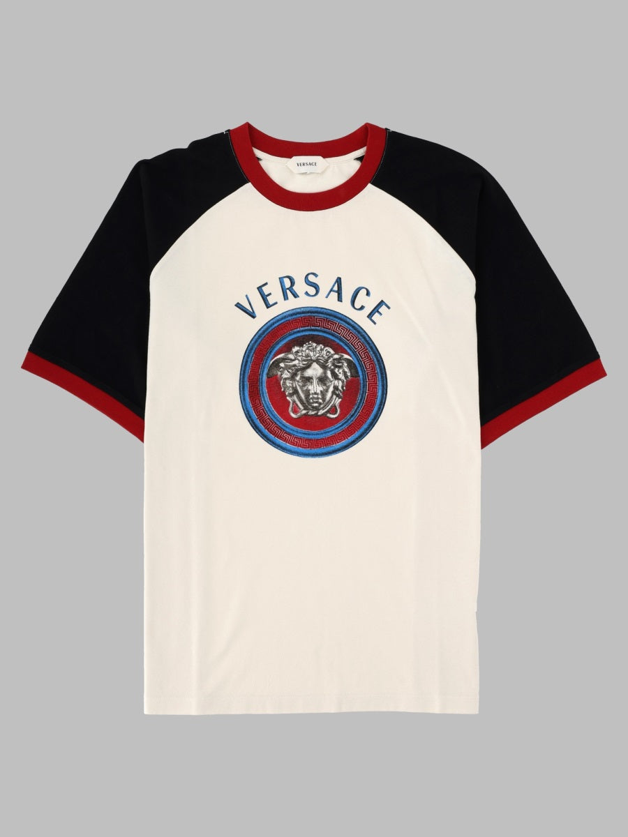 Versace Men VERSACE