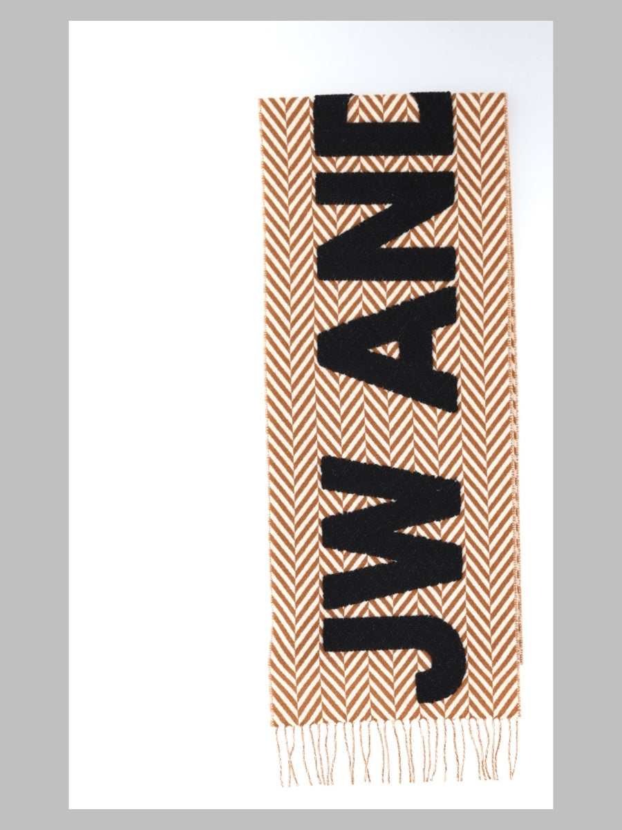 Jw Anderson Women J.W. ANDERSON