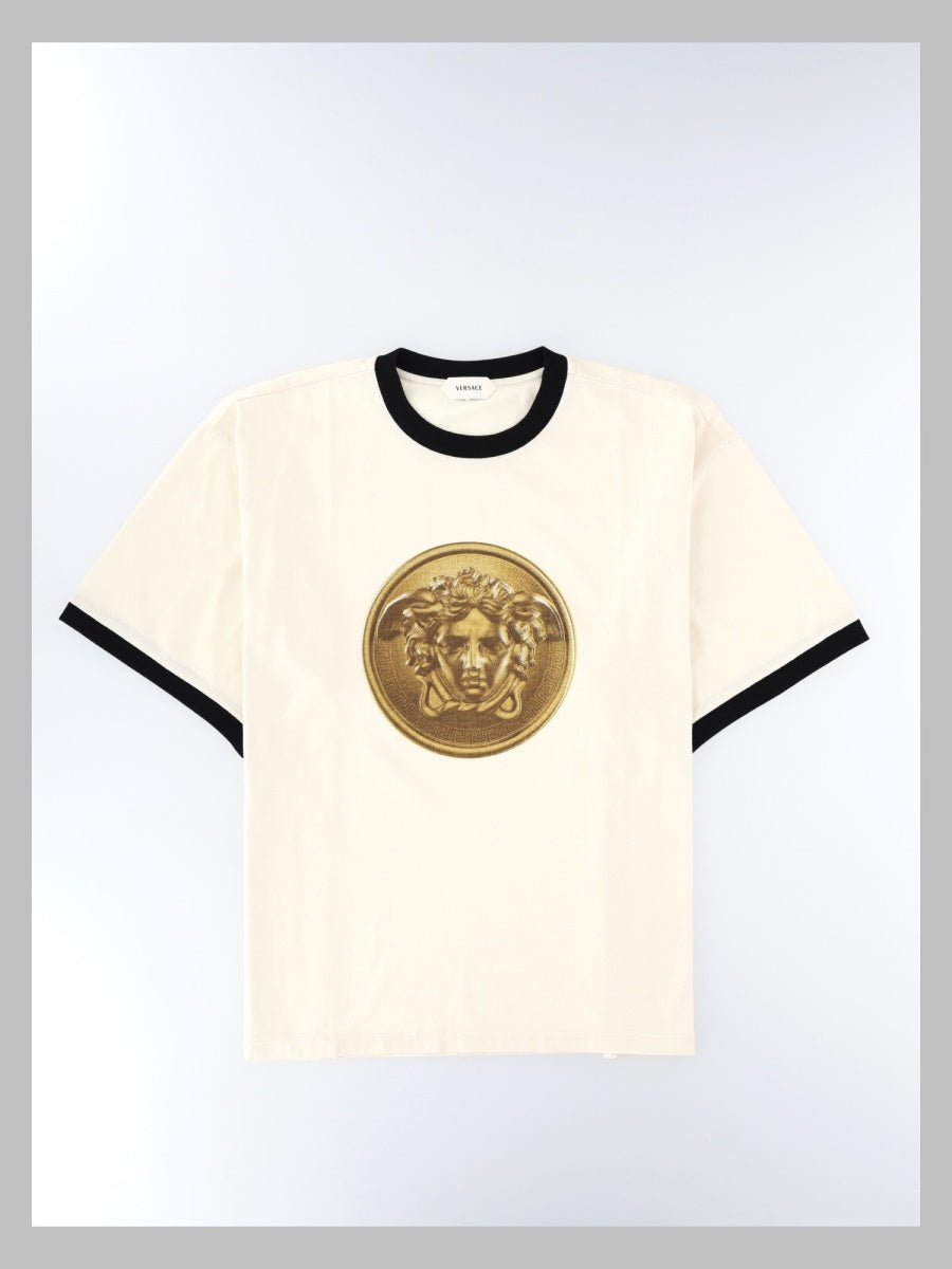 Versace Men VERSACE