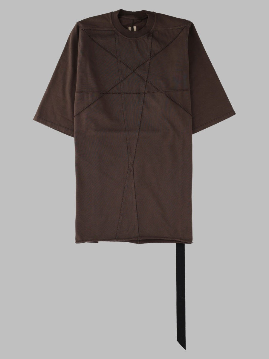 Rick Owens Drkshdw Men RICK OWENS