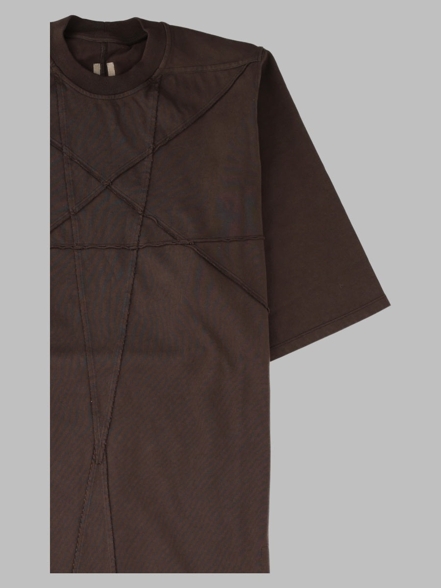 Rick Owens Drkshdw Men RICK OWENS
