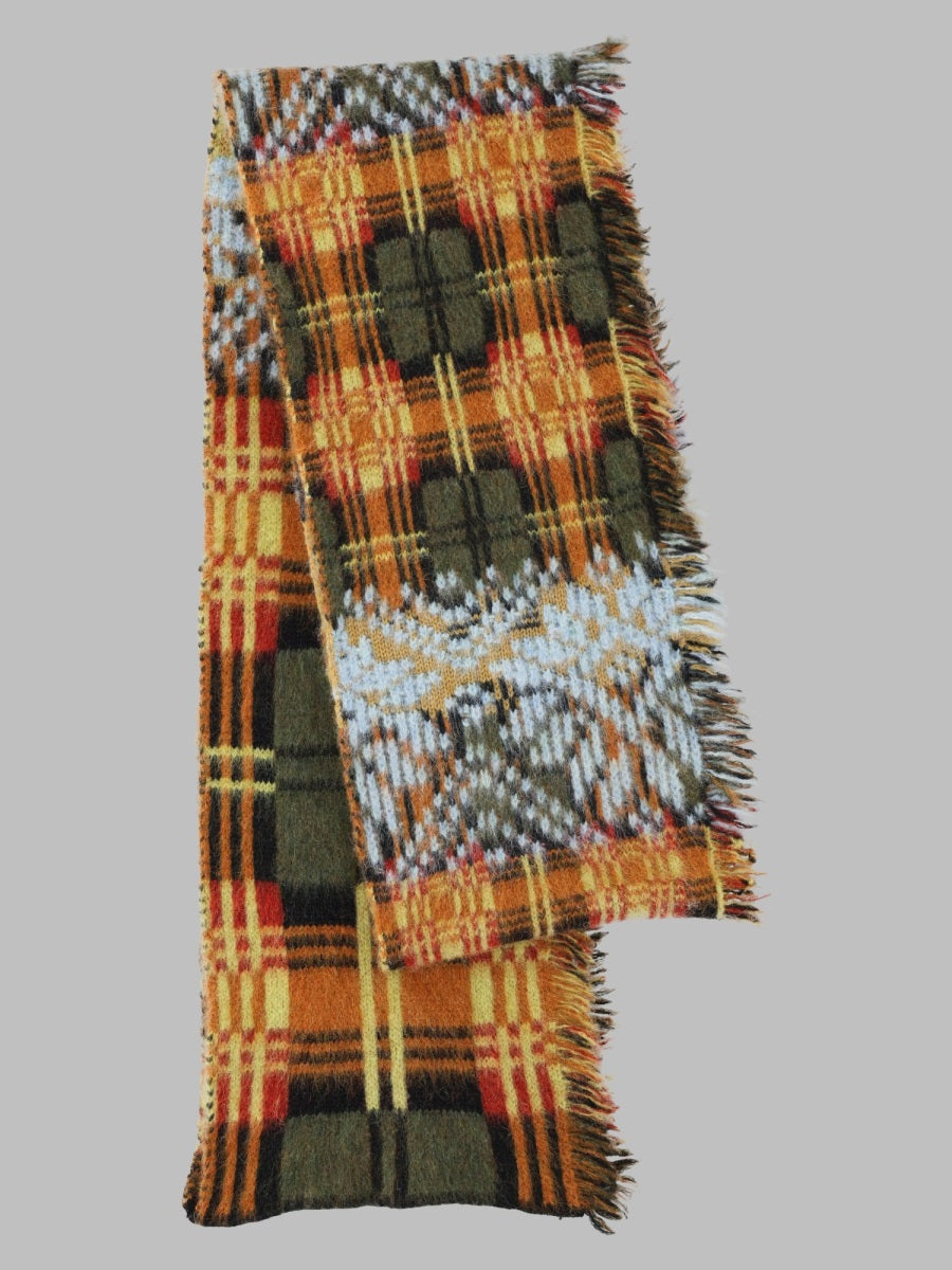 Dries Van Noten Women DRIES VAN NOTEN