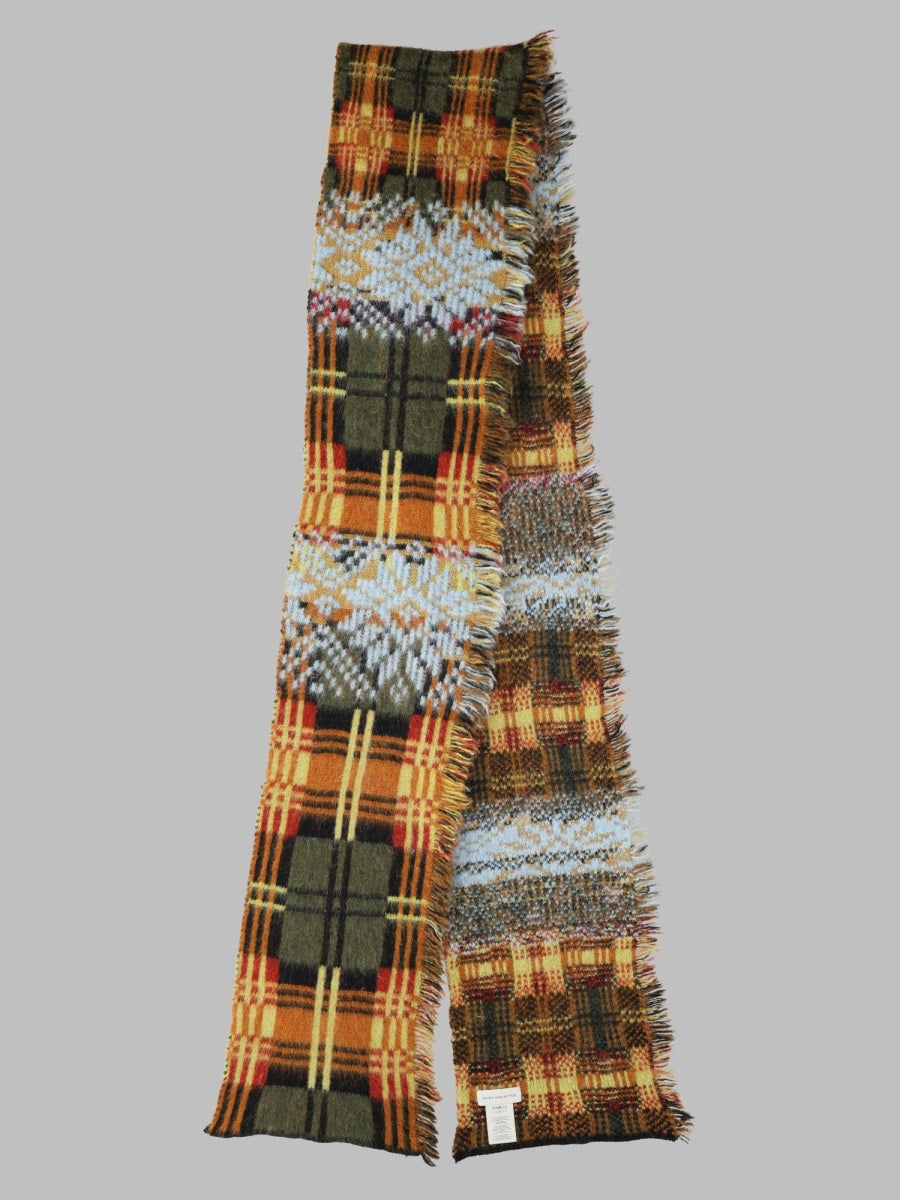 Dries Van Noten Women DRIES VAN NOTEN