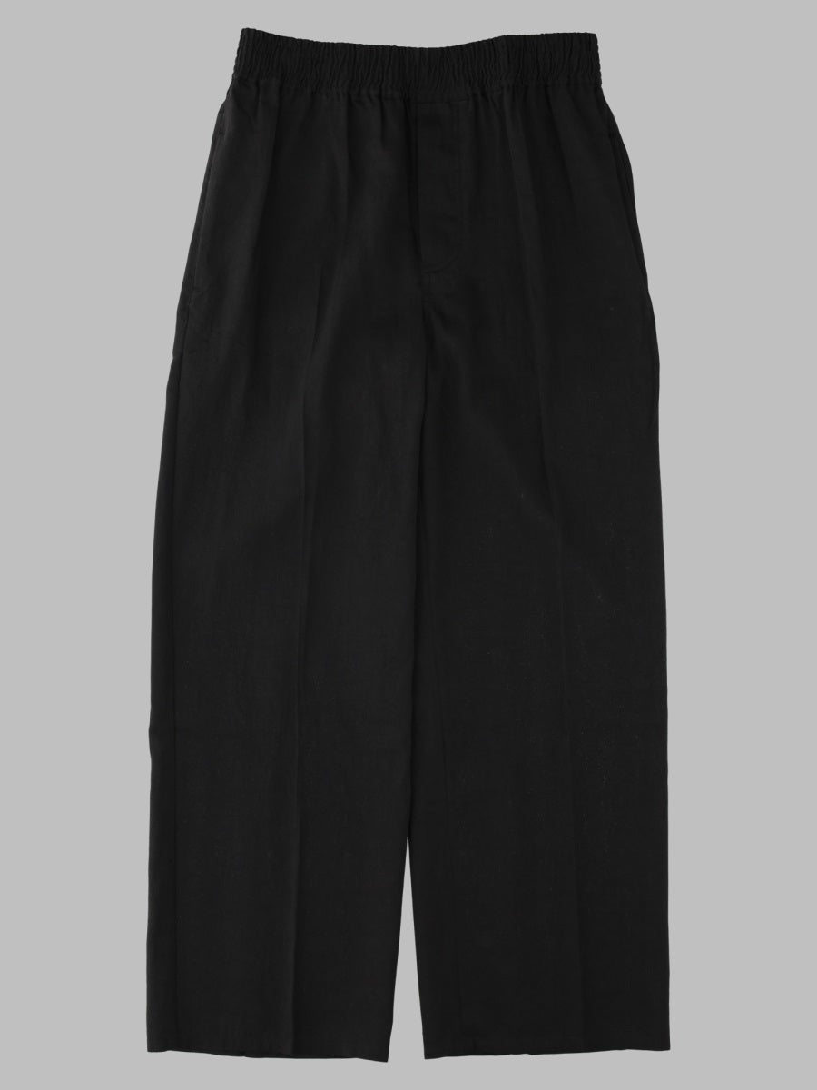 Jacquemus Men JACQUEMUS