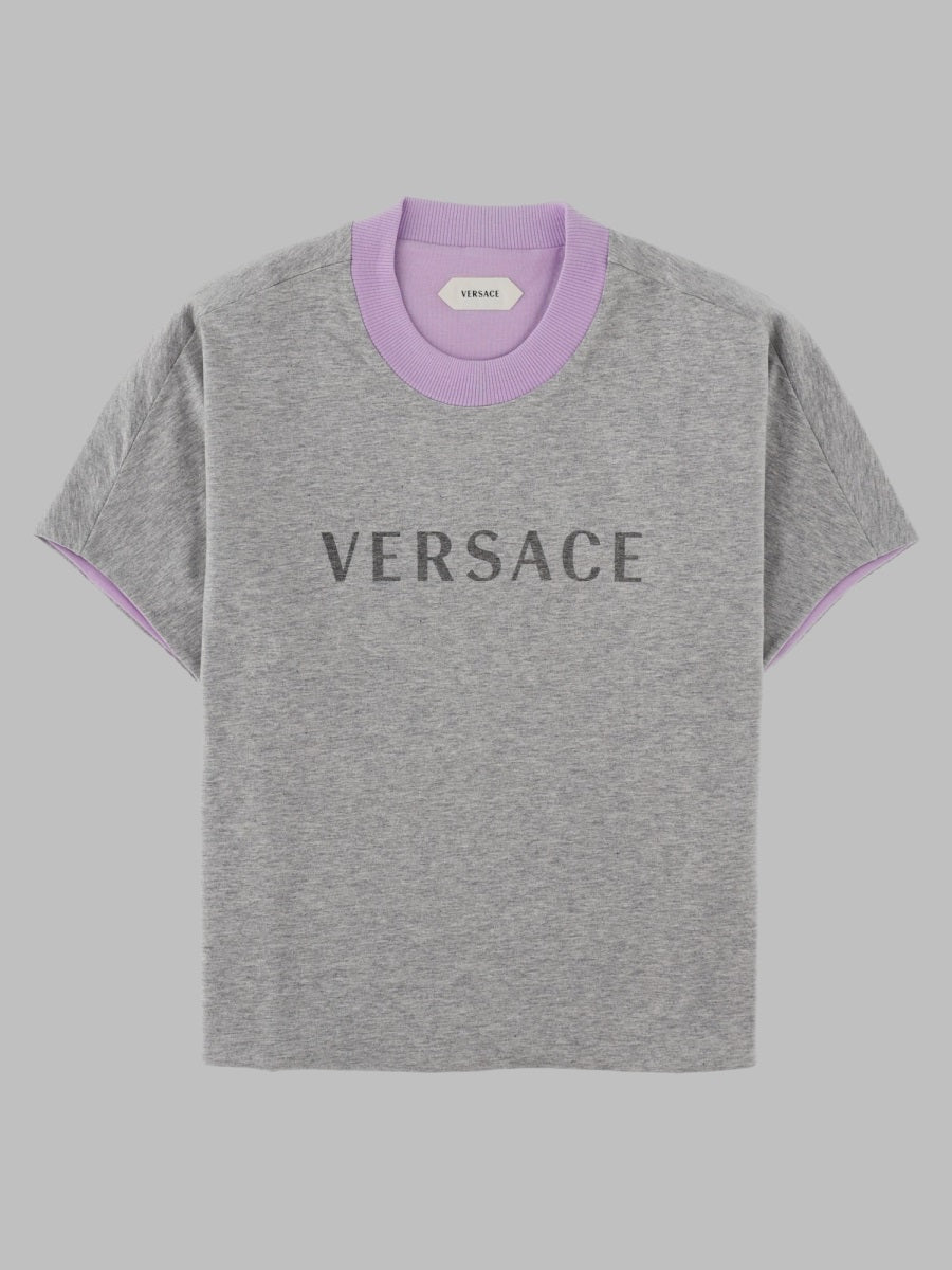 Versace Women VERSACE