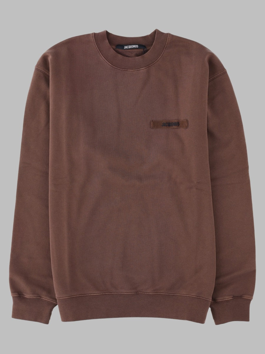 Jacquemus Men JACQUEMUS