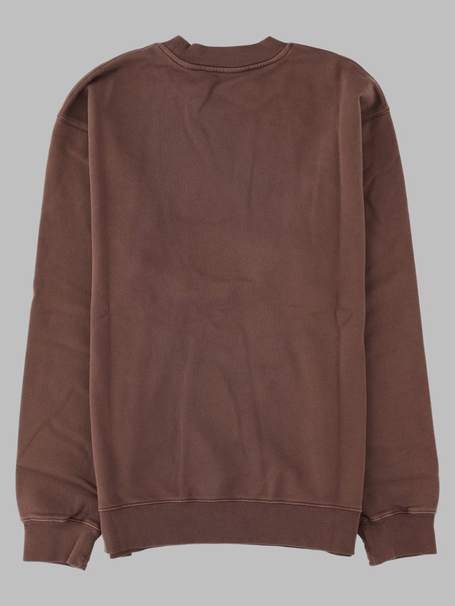 Jacquemus Men JACQUEMUS