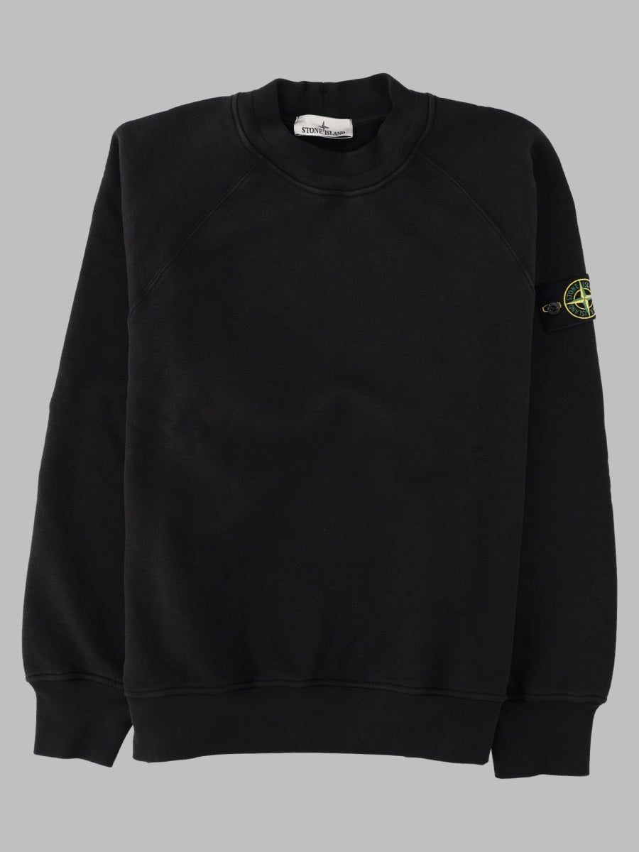 Stone Island Men STONE ISLAND