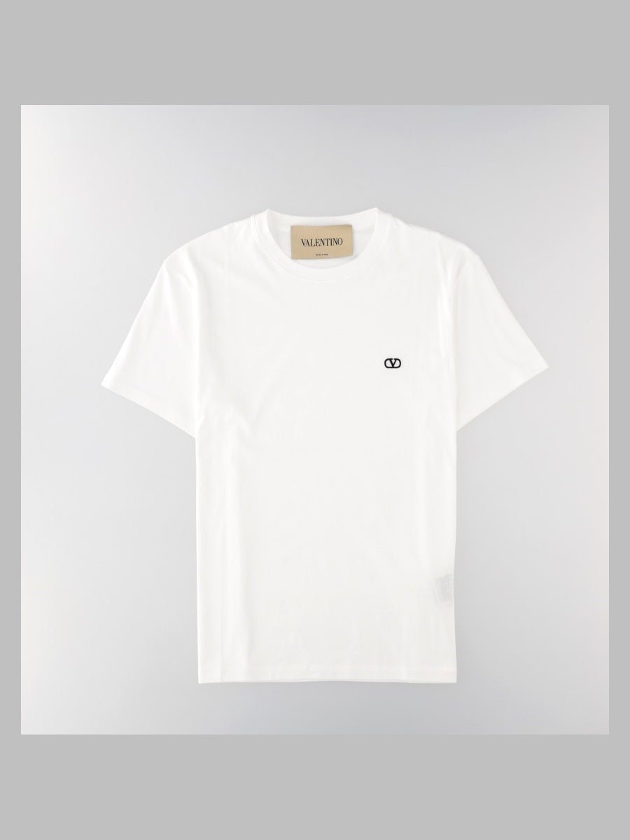 Valentino Men VALENTINO